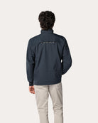 Additional photo: Atwater - Dark Blue