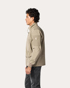 Additional photo: Atwater - Dark Blue