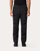 Additional photo: Convergent H2O - Black