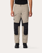 Additional photo: Convergent H2O - Black