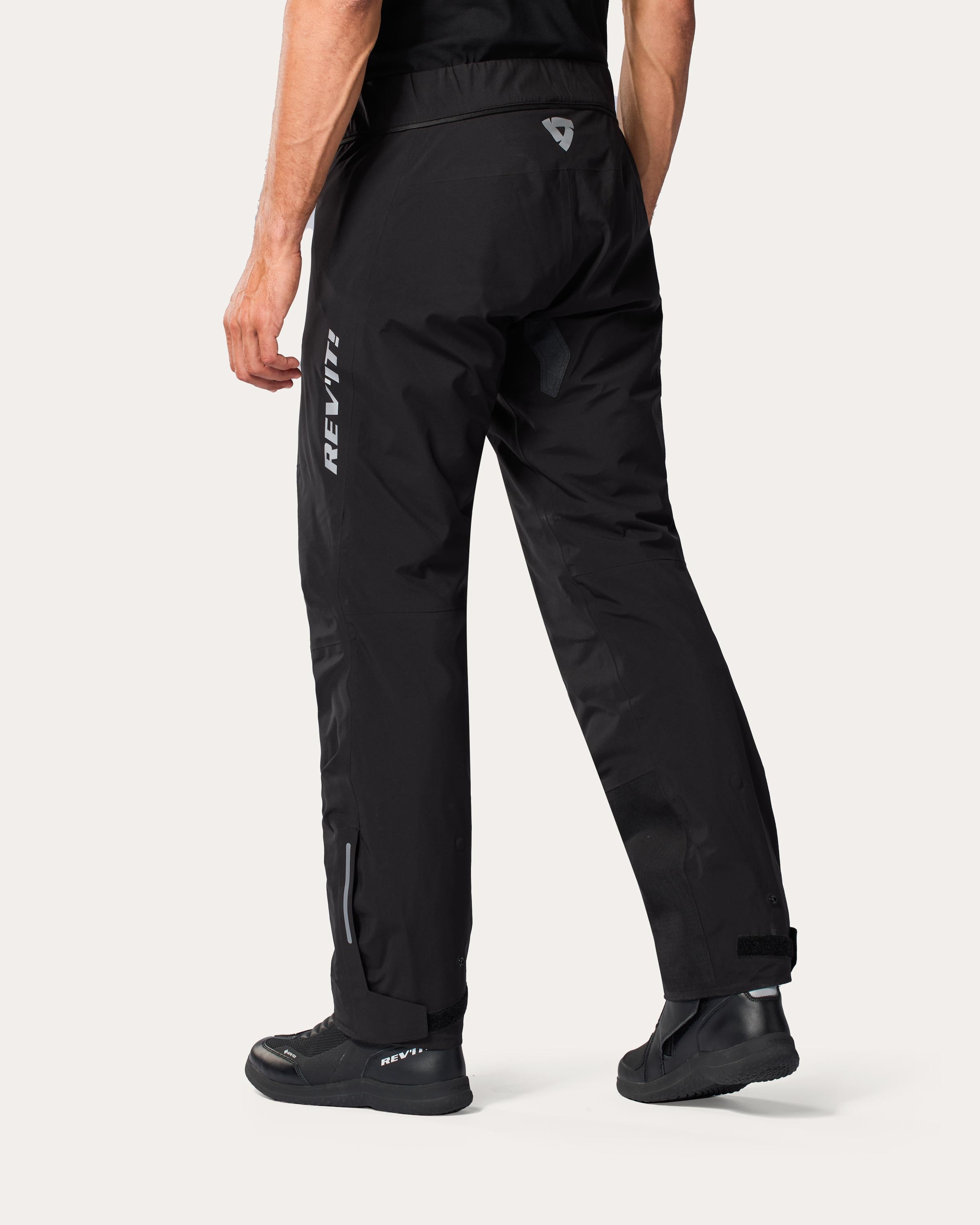 Offtrack 3 H2O Motorcycle Pants | REV'IT! – REV'IT! Sport
