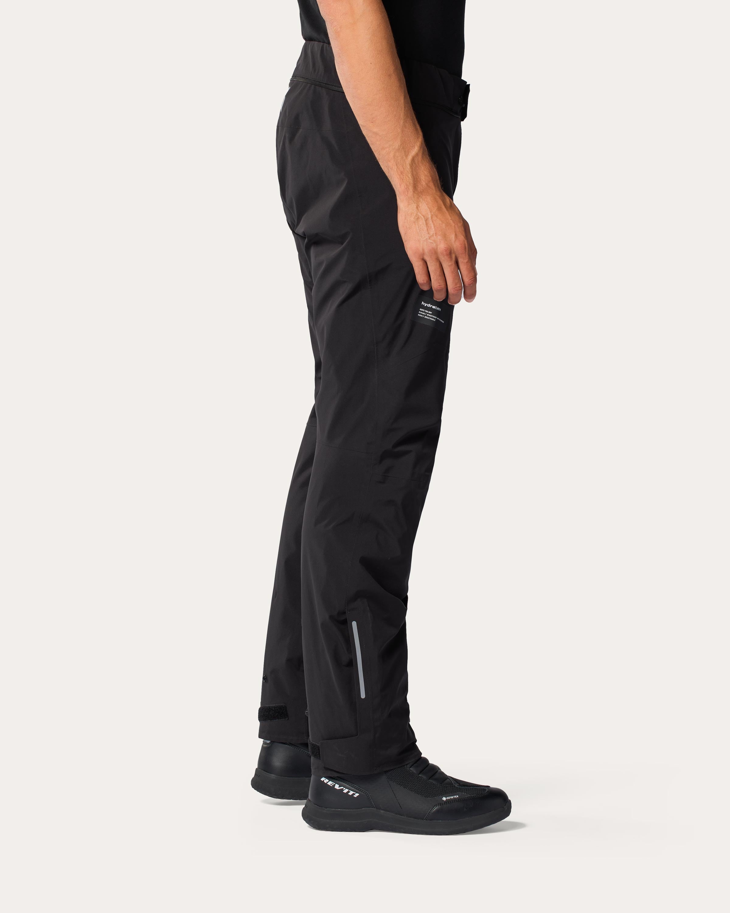 Offtrack 3 H2O Motorcycle Pants | REV'IT! – REV'IT! Sport