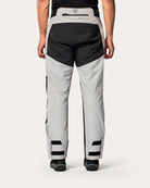 Additional photo: Outback 5 H2O - Silver-Black