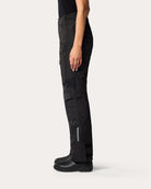 Additional photo: Outback 5 H2O Ladies - Black