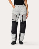 Additional photo: Outback 5 H2O Ladies - Black