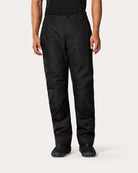 Additional photo: Axis 3 H2O - Black