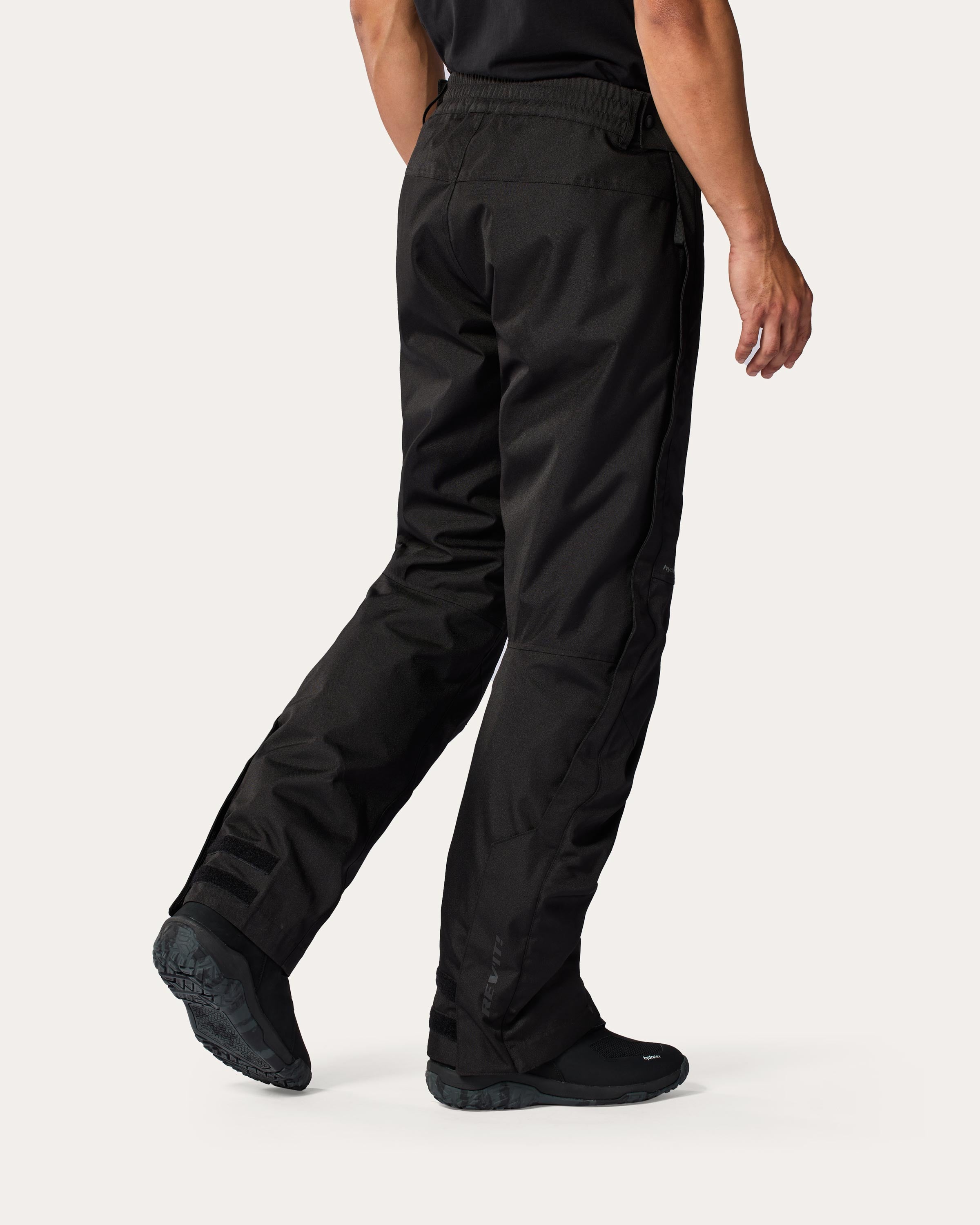 Axis 3 H2O Motorcycle Pants | REV'IT! – REV'IT! Sport International