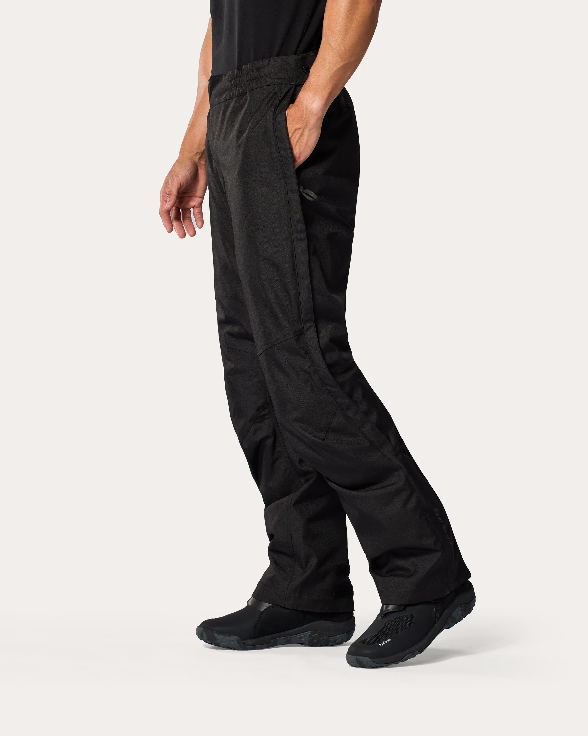 その他 MARK&LONA Axis 3Layer System Pants Axis 3 H2O Motorcycle Pants | REV'IT! – REV'IT! Sport International