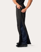 Additional photo: Axis 3 H2O - Black