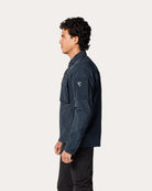 Additional photo: Yaletown - Dark Blue