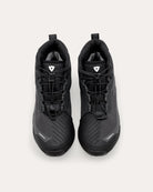 Additional photo: Subduction H2O - Black-Anthracite