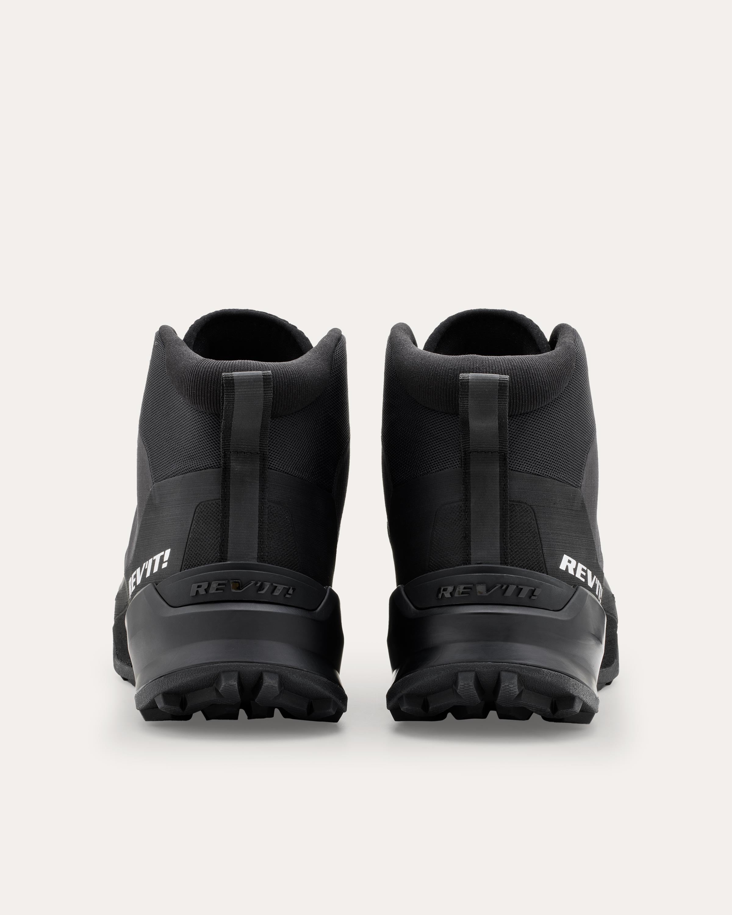 Additional photo: Subduction H2O - Black-Anthracite