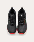 Additional photo: Subduction - Black