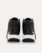 Additional photo: Subduction - Black