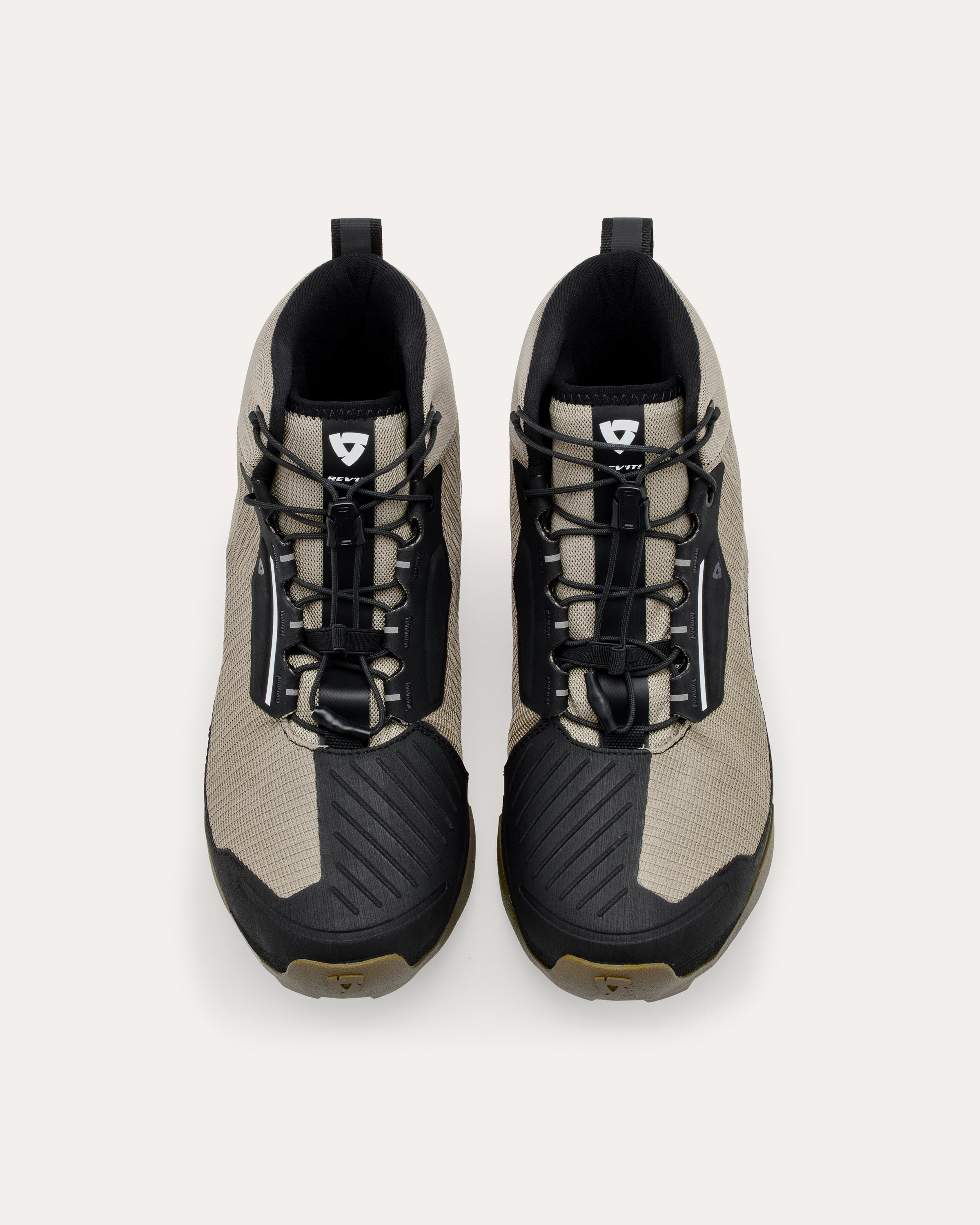 Additional photo: Subduction - Black