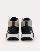 Additional photo: Subduction - Black