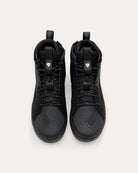 Additional photo: Arrow 2 H2O - Black