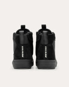 Additional photo: Arrow 2 H2O - Black