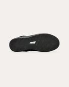 Additional photo: Arrow 2 H2O - Black