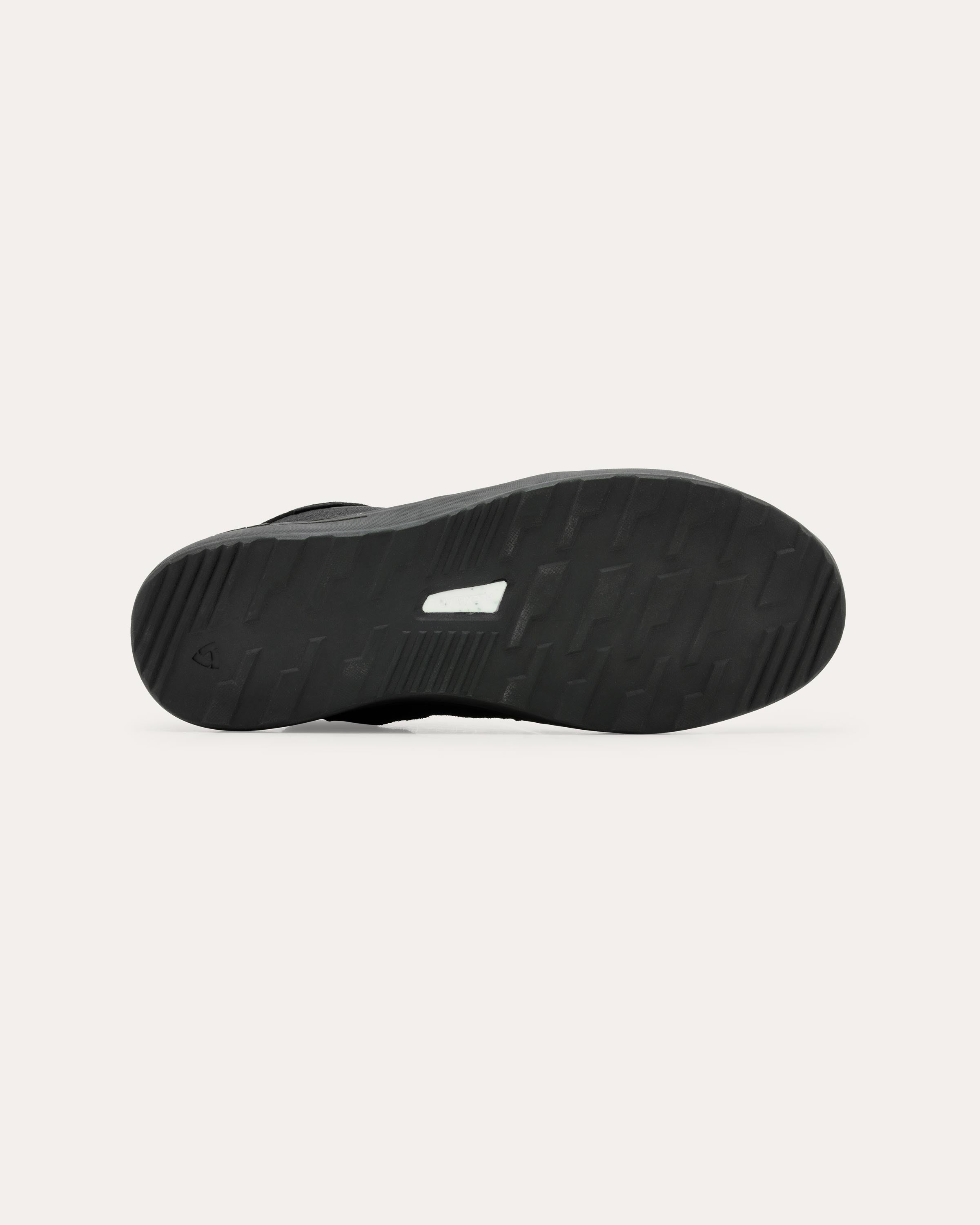 Additional photo: Arrow 2 H2O - Black