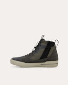 Additional photo: Arrow 2 H2O - Black