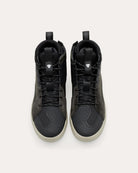 Additional photo: Arrow 2 H2O - Black