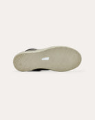 Additional photo: Arrow 2 H2O - Black