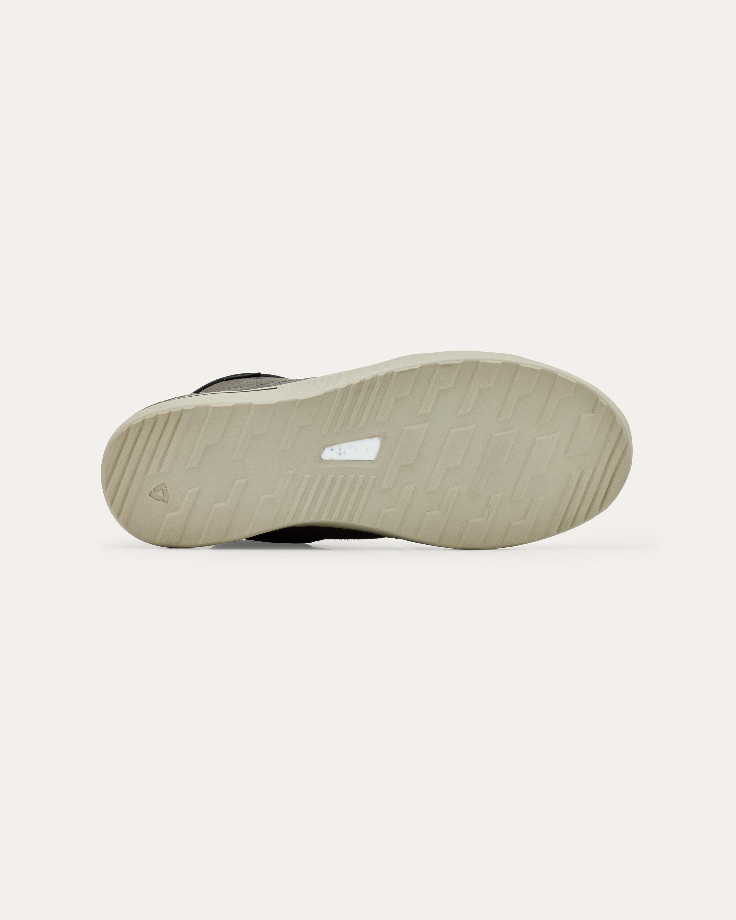 Additional photo: Arrow 2 H2O - Black