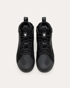 Additional photo: Arrow 2 H2O Ladies - Black