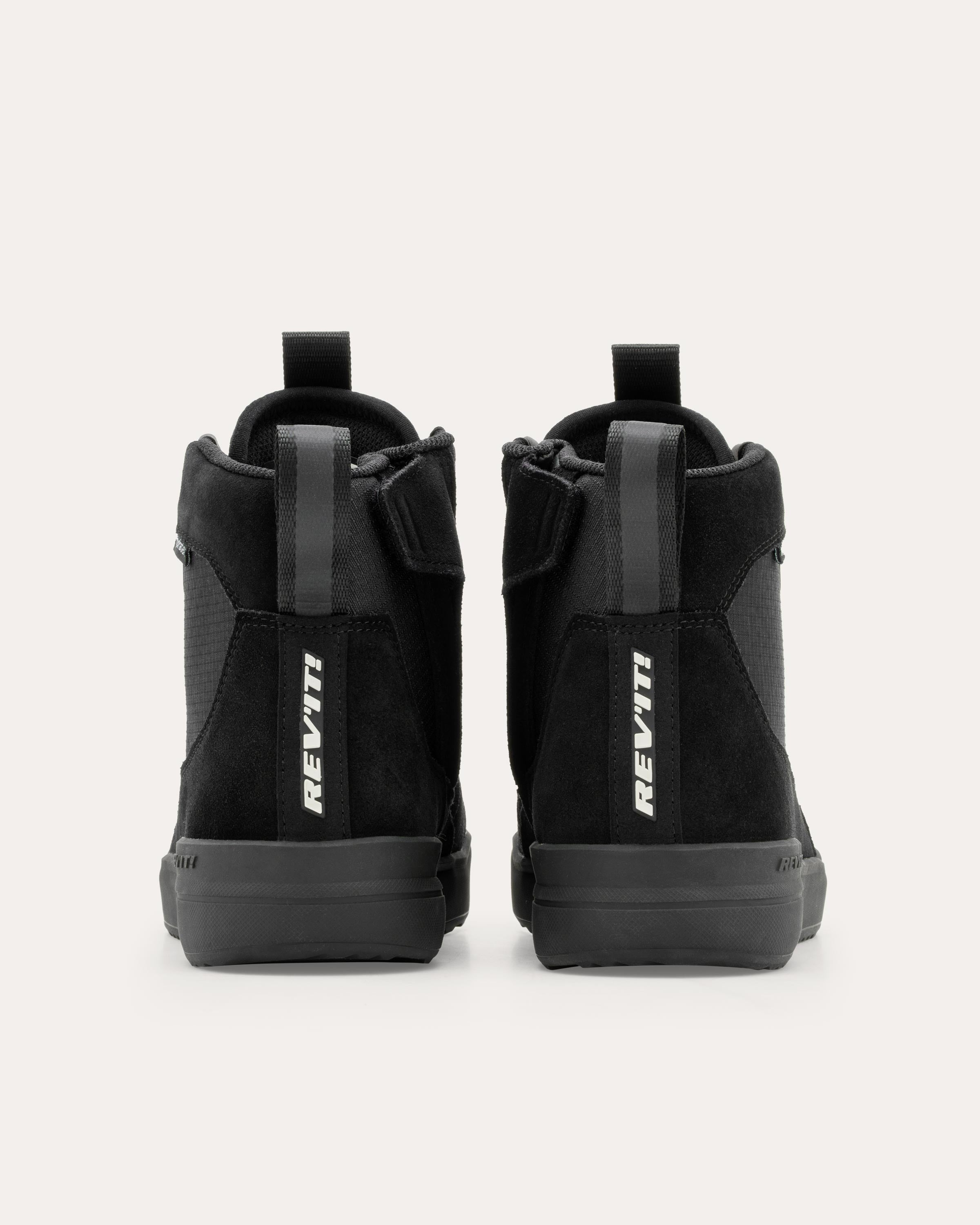 Arrow 2 H2O Ladies: Waterproof Riding Sneakers | REV'IT! – REV'IT
