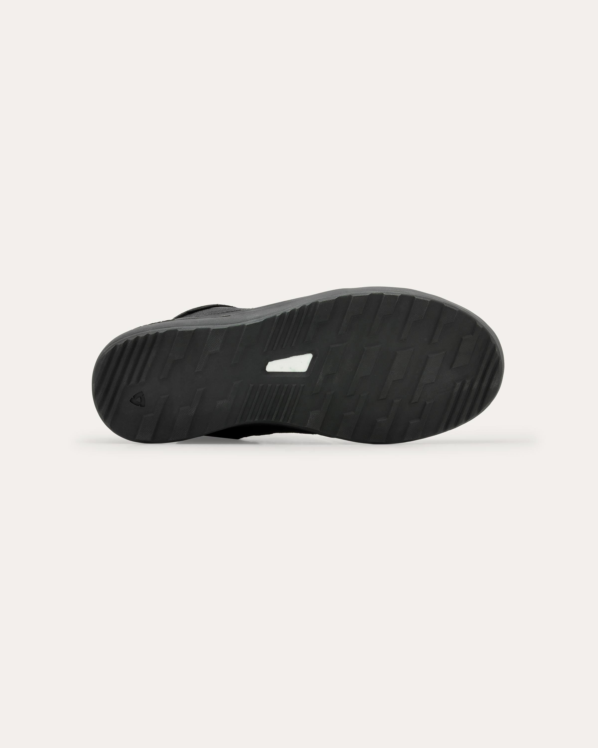 Ｙ② Arrow 2 H2O Ladies: Wasserdichte Motorrad-Sneaker | REV'IT! – REV