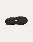 Additional photo: Arrow 2 H2O Ladies - Black