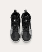 Additional photo: Arrow 2 - Black