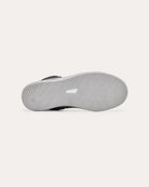 Additional photo: Arrow 2 - Black