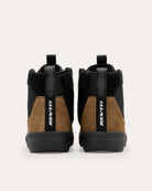 Additional photo: Arrow 2 - Black