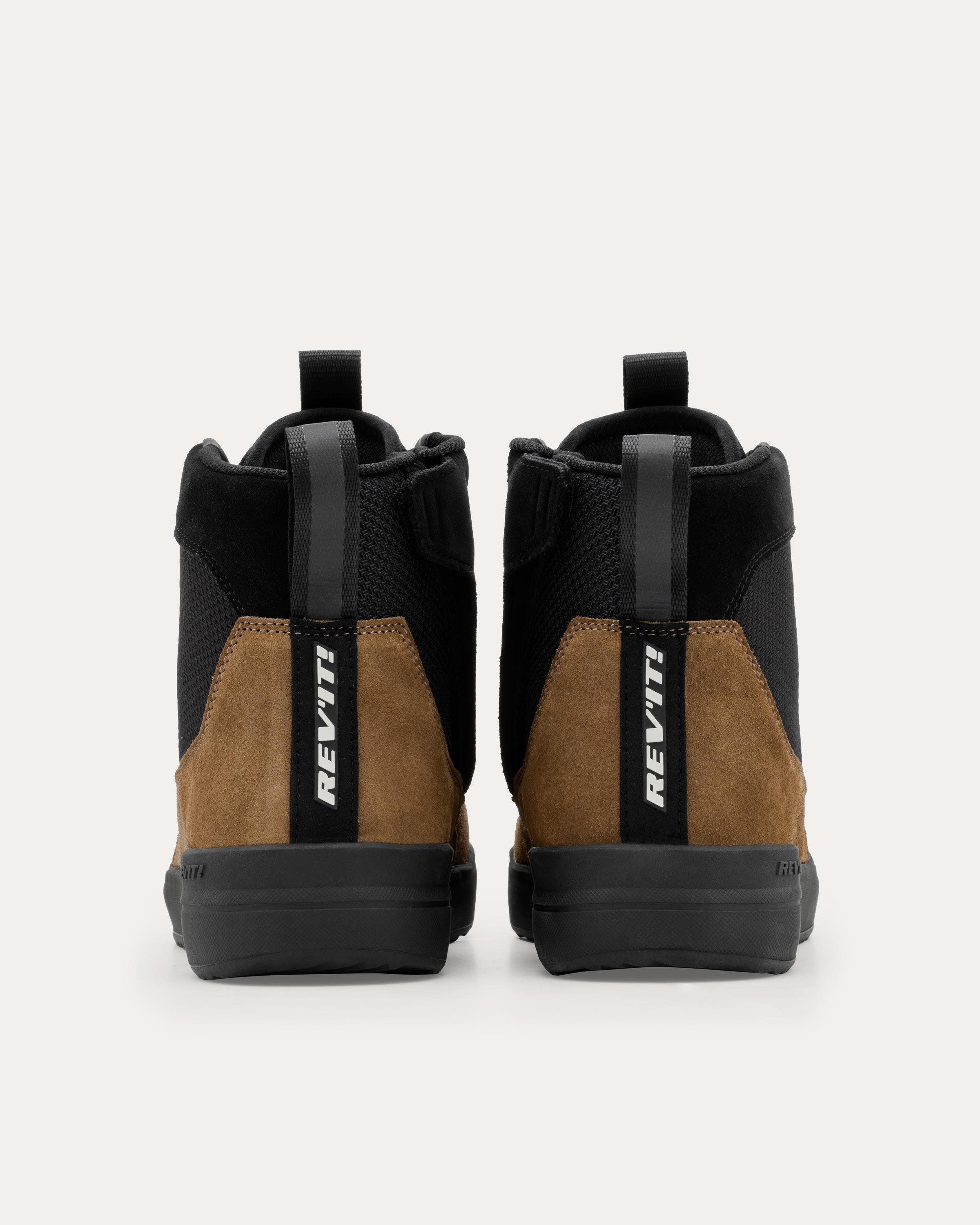 Additional photo: Arrow 2 - Black