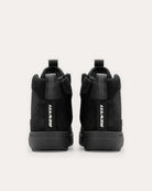 Additional photo: Arrow 2 Ladies - Black