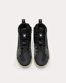 Additional photo: Arrow 2 Ladies - Black