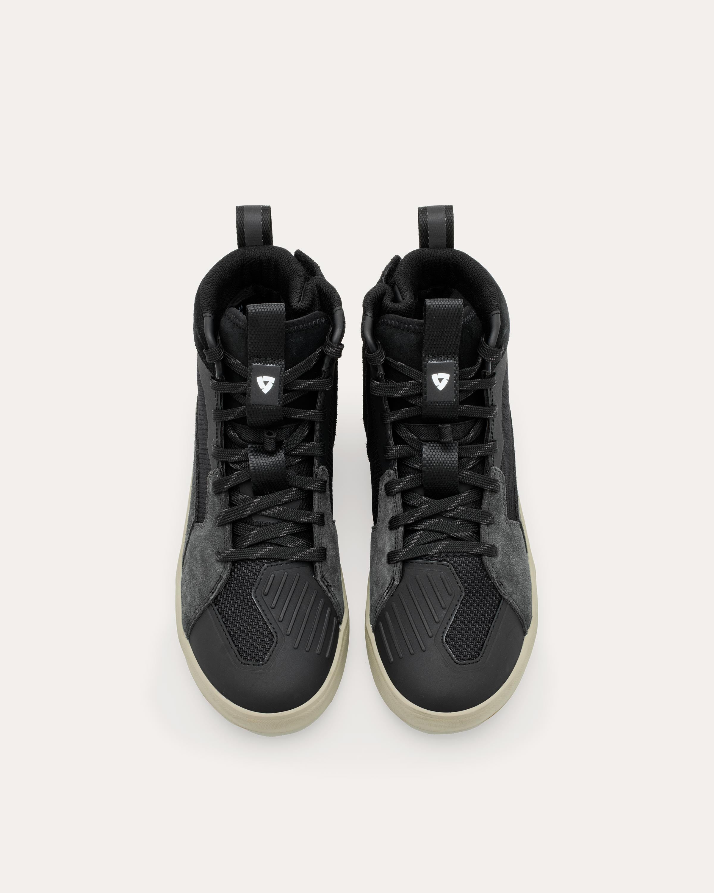 Additional photo: Arrow 2 Ladies - Black