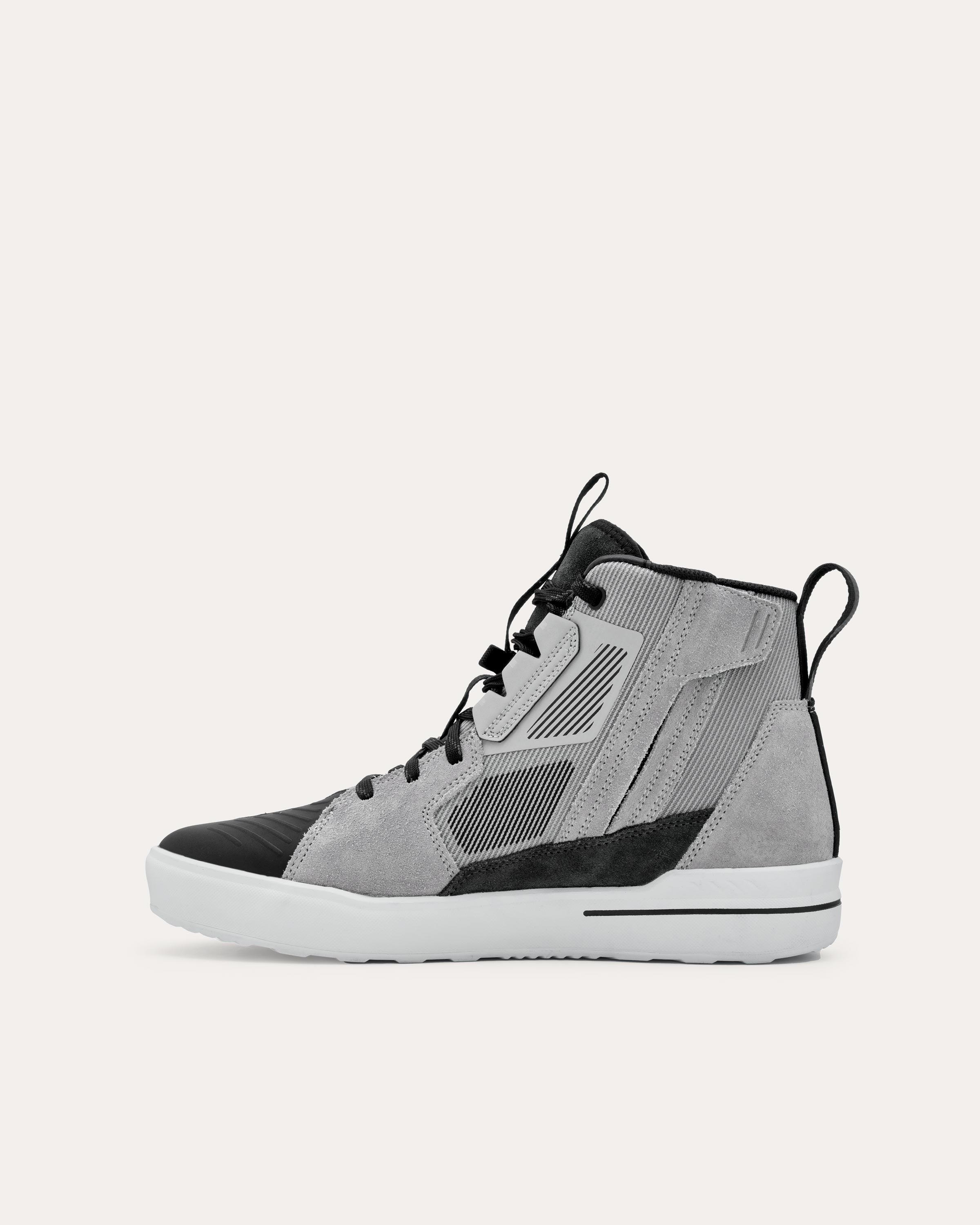 Additional photo: Arrow 2 Air - Black-Anthracite