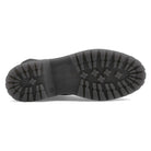 Additional photo: Portland Ladies - Olive Green-Black