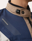 Additional photo: Sand 5 H2O - Grey-Dark Grey