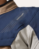 Additional photo: Sand 5 H2O - Grey-Dark Grey