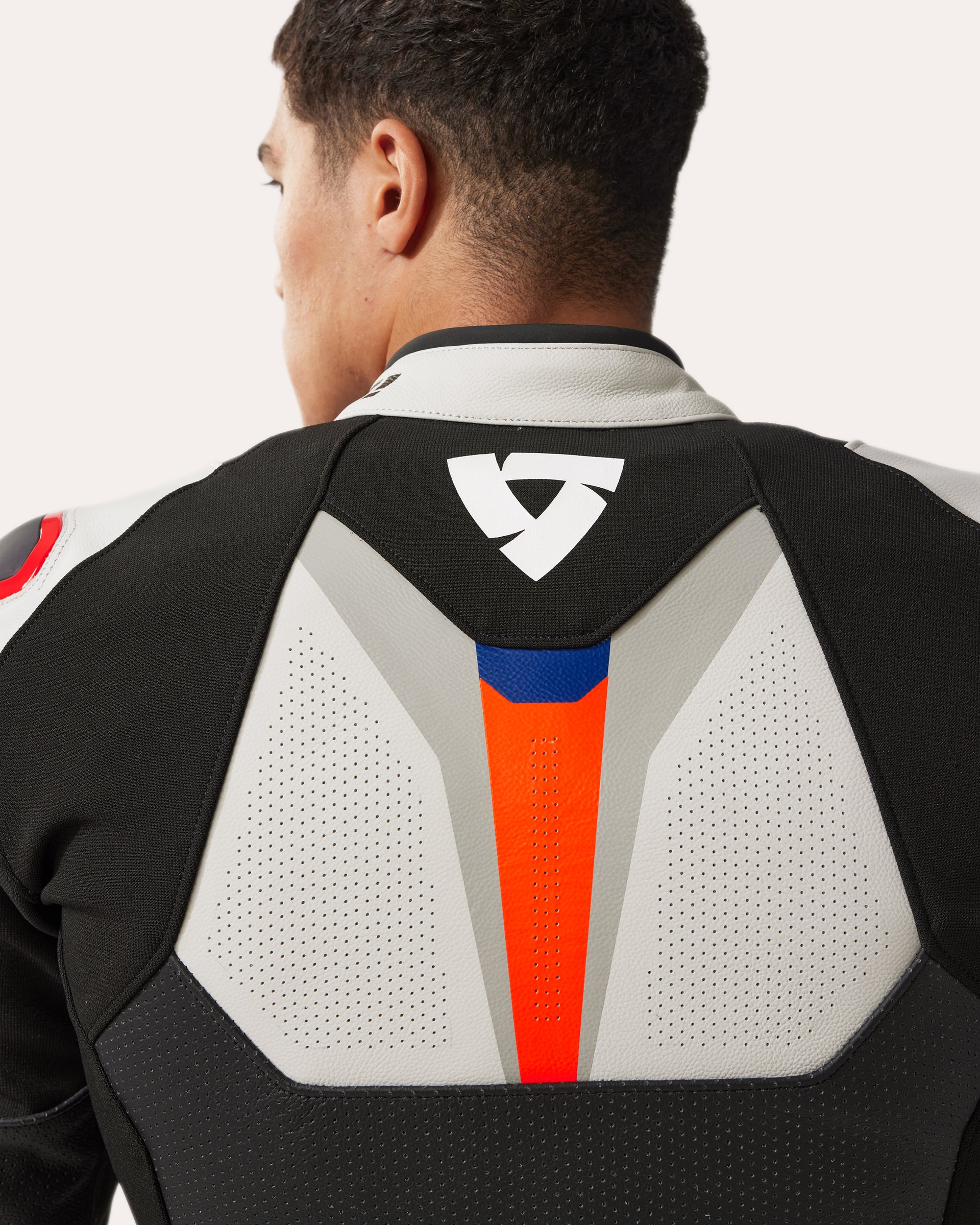 Motorcycle Jackets | Official REV'IT! webshop | Shop fully CE-Certified ...