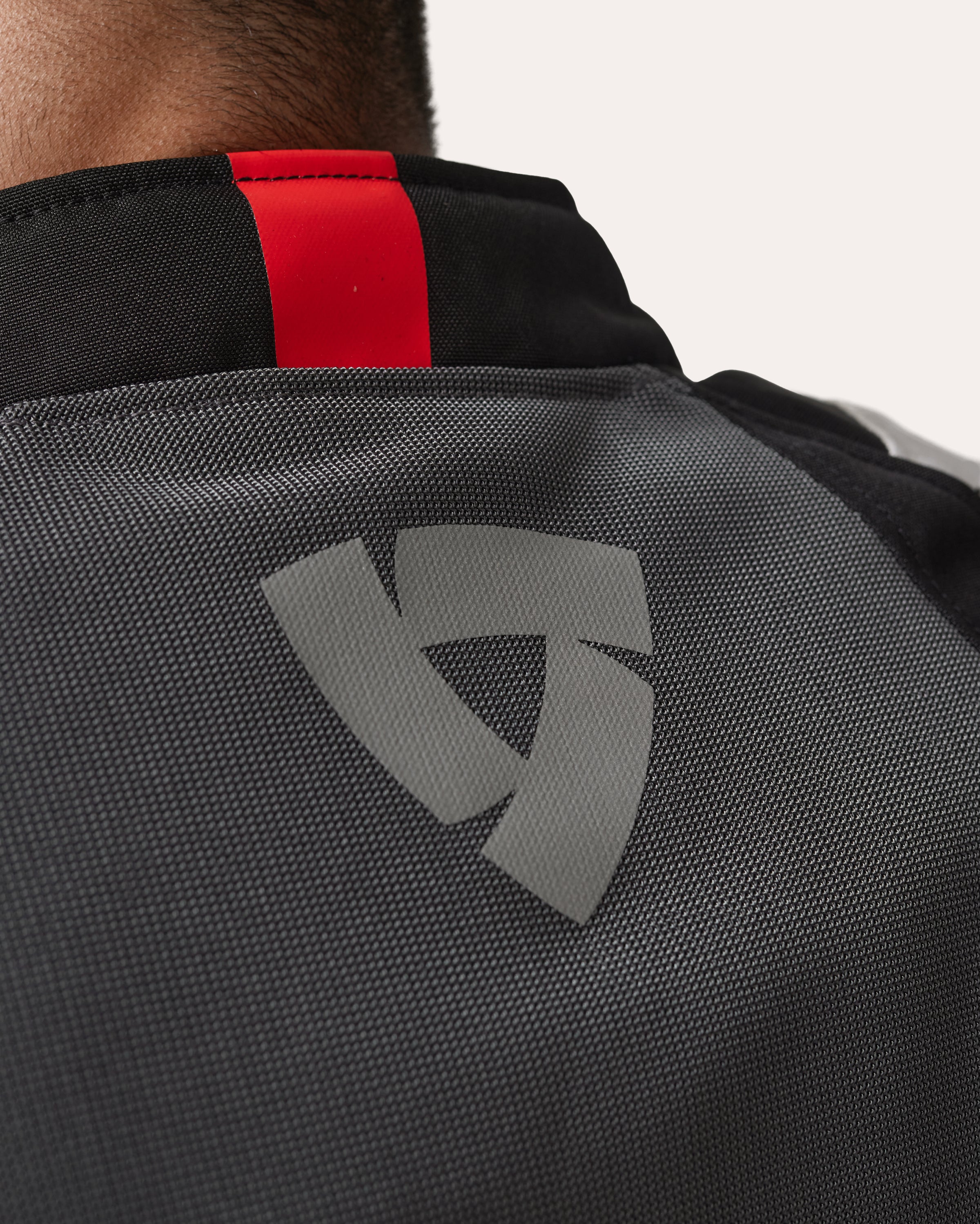 Quantum 3 Air Motorcycle Jacket | REV'IT! – REV'IT! Sport Quantum 3 Air Motorcycle Jacket | REV'IT! – REV'IT! Sport