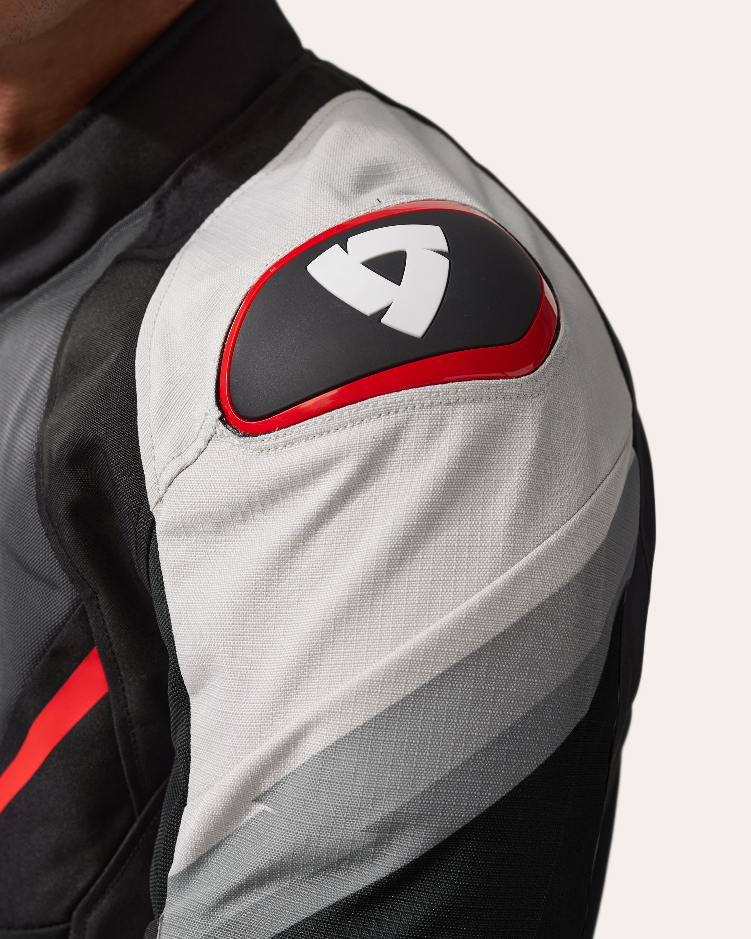 Quantum 3 Air Motorcycle Jacket | REV'IT! – REV'IT! Sport Quantum 3 Air Motorcycle Jacket | REV'IT! – REV'IT! Sport