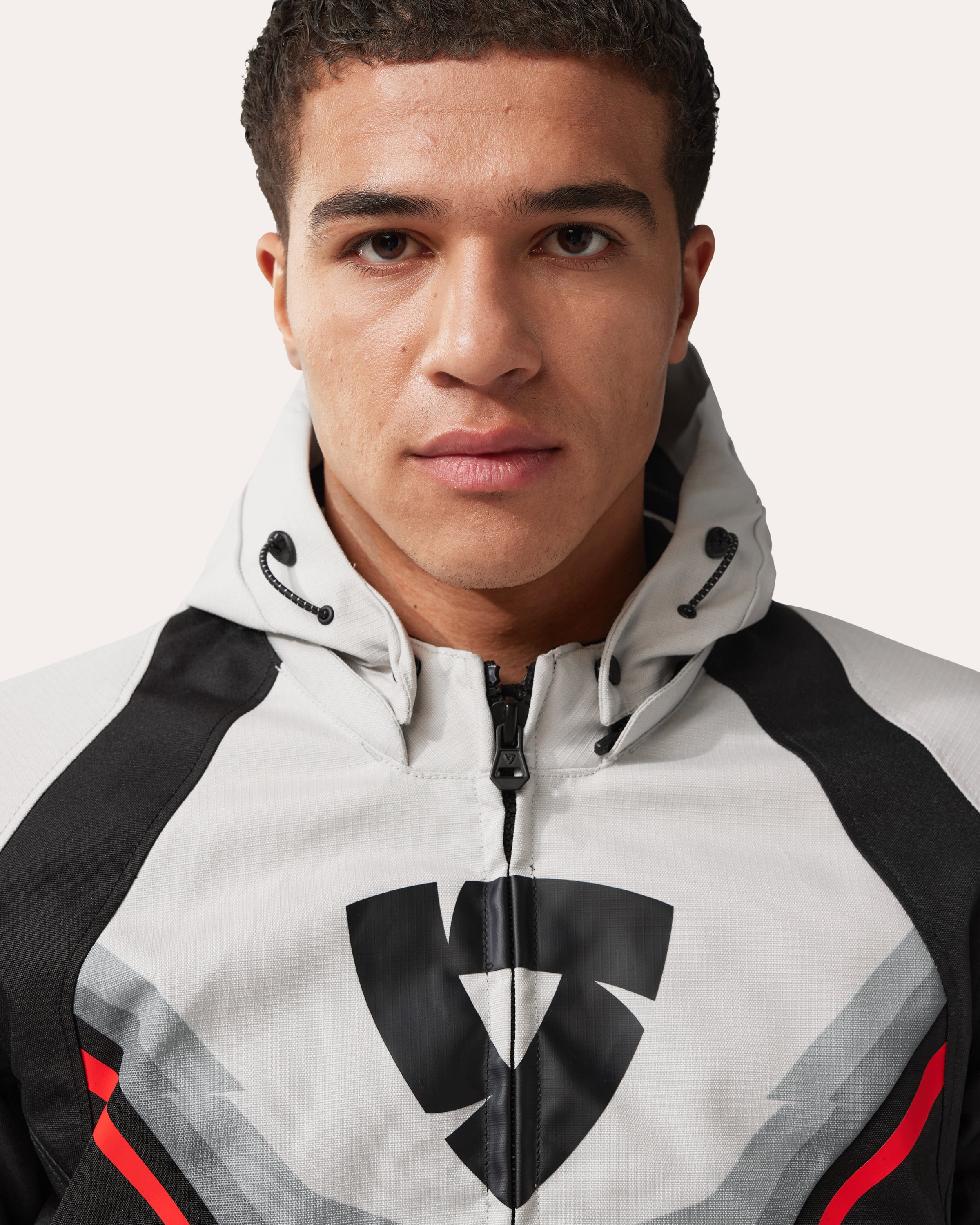 Quantum 3 Air Motorcycle Jacket | REV'IT! – REV'IT! Sport Quantum 3 Air Motorcycle Jacket | REV'IT! – REV'IT! Sport