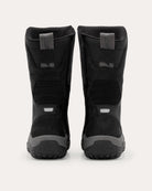 Variant image: Everest GTX - Black
