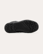 Variant image: Everest GTX - Black