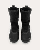 Variant image: Everest GTX - Black